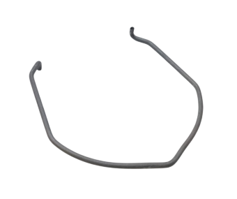 Intake Manifold Gasket 2002-2006
